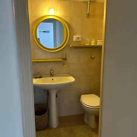 La Casa Di Roro *