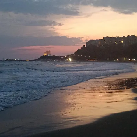 La Casa Di Roro *