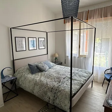 La Casa Di Roro *