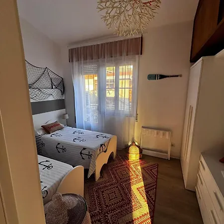 La Casa Di Roro *