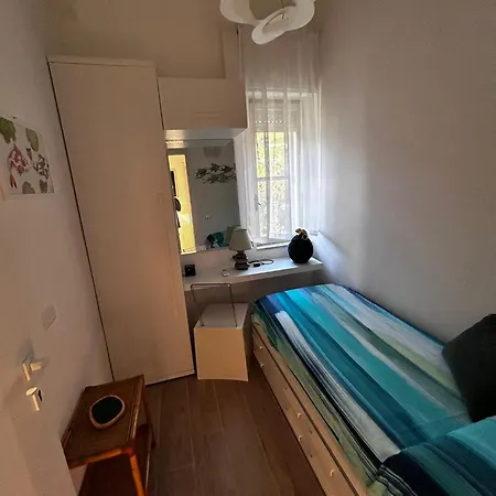 La Casa Di Roro