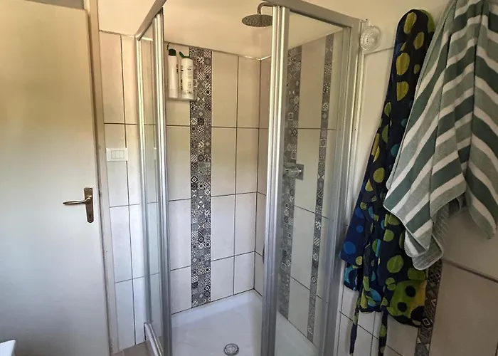 Dom wakacyjny La Casa Di Roro Sperlonga