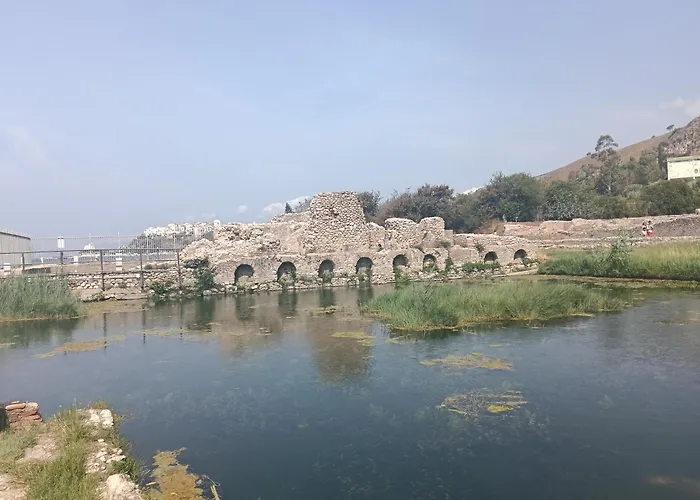 La Casa Di Roro Dom wakacyjny *